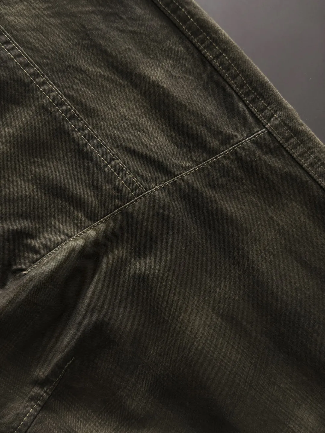 2026 New Arrival ， Breathable ， ， ， Quality。 ！ ， ！Sizes：S-3XL